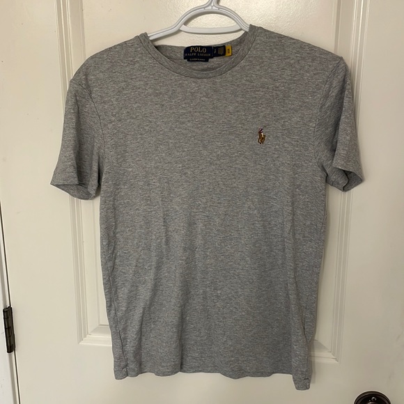 Men's Ralph Lauren t-shirt - Picture 1 of 2